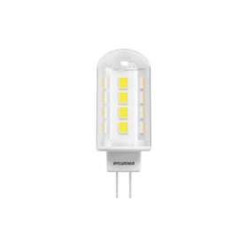 ToLEDo G4 2,2W 200lm 827|Sylvania-SYL0026514
