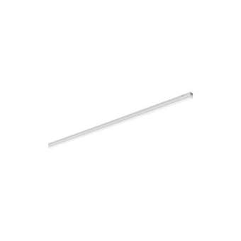 LED Pipe L1500 16W 1450lm 830|Sylvania-SYL0051030