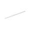 LED Pipe L1200 13W 1300lm 840|Sylvania-SYL0051034