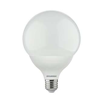 ToLEDo G120 20W 2450lm 840 E27|Sylvania-SYL0026903