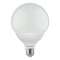 ToLEDo G120 20W 2450lm 840 E27