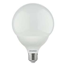 ToLEDo G120 20W 2450lm 840 E27|Sylvania-SYL0026903
