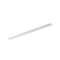 RANA LINEAR E 27W 3250lm 840 Louv+Pri 1-10V|Sylvania-SYL0052354