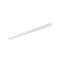 RANA LINEAR E 31W 3220lm 830 Opale DALI|Sylvania-SYL0052368