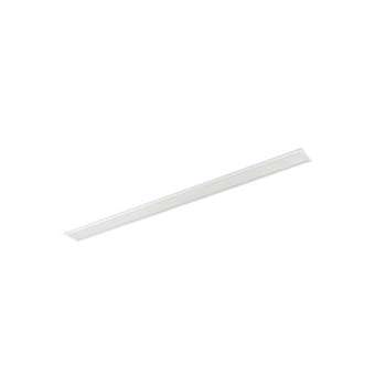 RANA LINEAR E 31W 3220lm 830 Opale 1-10V|Sylvania-SYL0052369