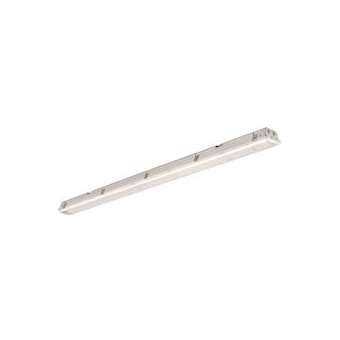 Sylproof Superia LED G3 1500MM T 4K|Sylvania-SYL0048713