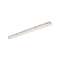 Sylproof Superia LED G3 1500MM T 4K|Sylvania-SYL0048713