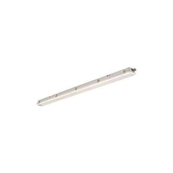 START Waterproof 1500 T HO 67W 8300lm 840 QC DALI|Sylvania-SYL0048660