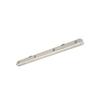 Sylproof Superia LED G3 1200MM S 4K MW|Sylvania-SYL0048695