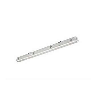 Sylproof Superia LED G3 1200MM S 4K|Sylvania-SYL0048693