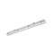 Sylproof Superia LED G3 1200MM S 4K|Sylvania-SYL0048693