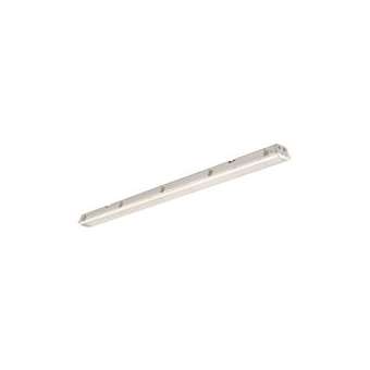 START Waterproof 1500 T HO 67W 8300lm 840|Sylvania-SYL0048625