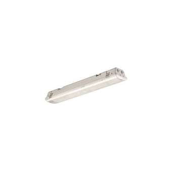 Sylprf Sup LED G3 600MM S 4K|Sylvania-SYL0048689