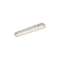 Sylprf Sup LED G3 600MM T 4K|Sylvania-SYL0048690