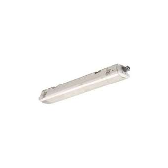 Sylprf Sup LED G3 600mm T 4K QC DALI|Sylvania-SYL0048737