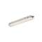 Sylprf Sup LED G3 600mm T 4K QC DALI|Sylvania-SYL0048737