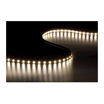 START Flex IP20 24W 2850lm 840|Sylvania-SYL0068101