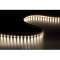 START Flex IP20 24W 2850lm 840|Sylvania-SYL0068101
