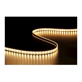 START Flex IP65 82.5W 10250lm 830|Sylvania-SYL0068118