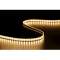 START Flex IP65 82.5W 10250lm 830|Sylvania-SYL0068118
