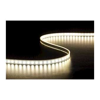 START Flex IP65 82.5W 11750lm 840|Sylvania-SYL0068119