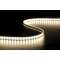 START Flex IP65 82.5W 11750lm 840|Sylvania-SYL0068119