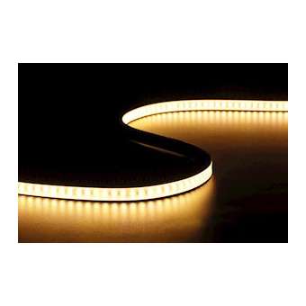 START Flex IP67 47.5W 4825lm 830|Sylvania-SYL0068106
