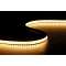 START Flex IP67 47.5W 4825lm 830|Sylvania-SYL0068106