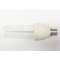 UV - Tube-U 52x165 E27 230V 20W BL368