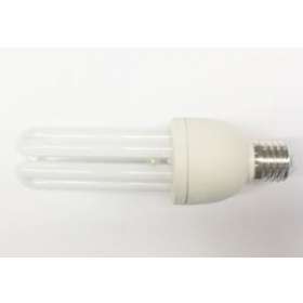 UV - Tube-U 52x165 E27 230V 20W BL368|Aurora-ABIAS3107