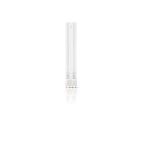 TUV PL-L 18W/4P|Philips Signify-PHI624925