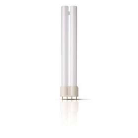 PL-L 18W/10/4P 1CT/25|Philips Signify-PHI260185