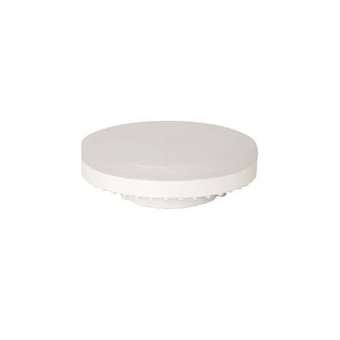 Led Gx53 6W 400Lm 827 Fr|Bailey-BIY80100836042
