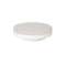 Led Gx53 6W 400Lm 827 Fr