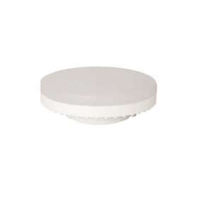 Led Gx53 6W 400Lm 827 Fr|Bailey-BIY80100836042
