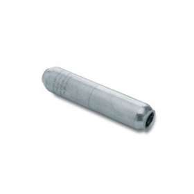 Manchon aluminium 120 mm²|Cembre-CMBMTMA120-GC
