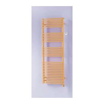 Kéva Spa MX cintré, cde RF, couleur, 462W+300W H885 mm / L500 mm|Acova-ACAACKI086050GFC