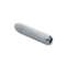Manchon aluminium 35 mm²