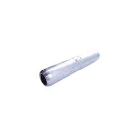 Manchon alu pour câbles alu BT et HTA, section égale 25mm² (XGB8M 25) -6732142|Klauke-KKERJ0A25