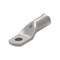 XCT 300-16-Cosse tubulaire cuivre BT selon NF C20-130-Section: 300mm²-Born: 16mm