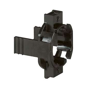 Etrier Osmoz 1 poste|Legrand-LEG022960