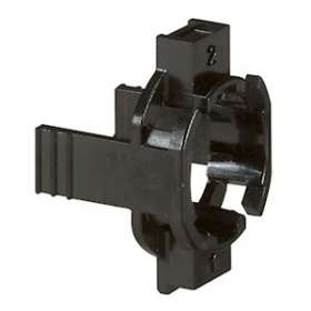 Etrier Osmoz 1 poste|Legrand-LEG022960