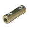 HEL 4102.1Z (1.5-6mm²)-Manchon de jonction alu et/ou cuivre BT à vis|TE Connectivity ( Ex Tyco Simel )-TYS031307