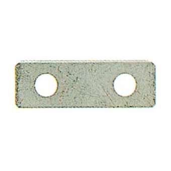 Blocs de jonction - accessoire|Weidmuller-WEI1065200000