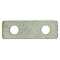 Blocs de jonction - accessoire|Weidmuller-WEI1065200000