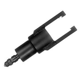 V20 U-630 + A-Tête de sertissage pour groupe hydraulique-Raccord à visser|TE Connectivity ( Ex Tyco Simel )-TYS045920