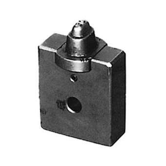 Poinçon 11PE95 Alu 50-95 à utiliser avec matrices 11ME ou MBM95 (Isolec 3)|TE Connectivity ( Ex Tyco Simel )-TYS047440