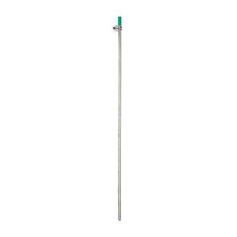 piquet non all. galva 16mm l.1,50m|Catu-CATDBXO-15