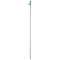 piquet non all. galva 16mm l.1,50m|Catu-CATDBXO-15