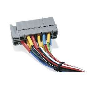 Gaine thermorétractable, rétreint 2:1, HFT-A noir 4.8/2.4mm, rouleau 75m|HellermannTyton-HNE30504843